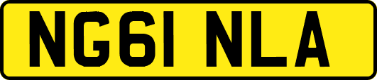NG61NLA