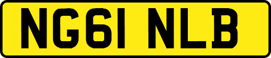 NG61NLB