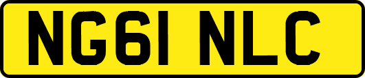 NG61NLC