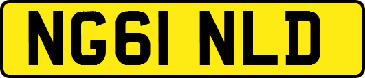 NG61NLD