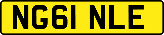 NG61NLE