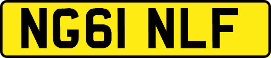 NG61NLF