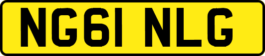 NG61NLG