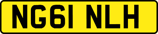 NG61NLH