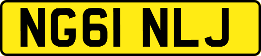 NG61NLJ