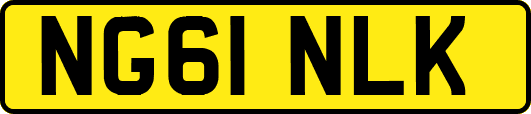 NG61NLK