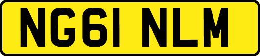 NG61NLM