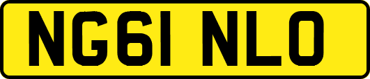 NG61NLO