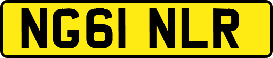 NG61NLR