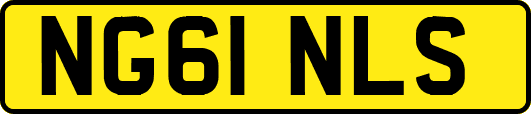 NG61NLS