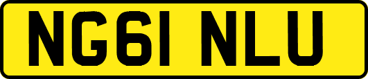 NG61NLU