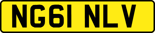 NG61NLV