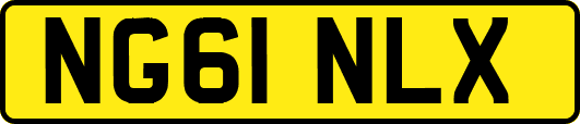 NG61NLX