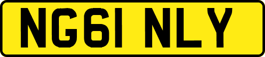 NG61NLY