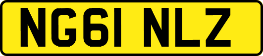 NG61NLZ