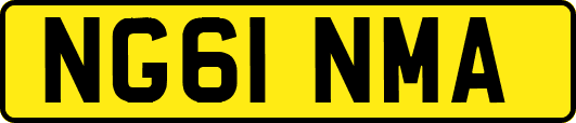 NG61NMA