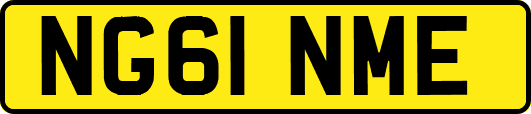 NG61NME