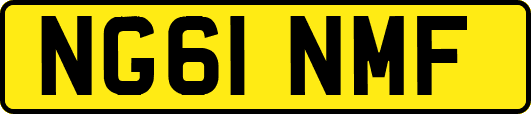 NG61NMF