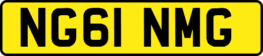 NG61NMG