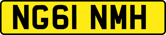 NG61NMH