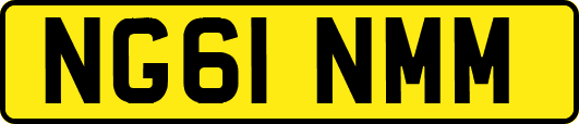 NG61NMM