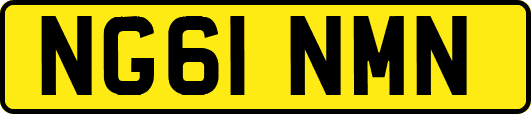 NG61NMN