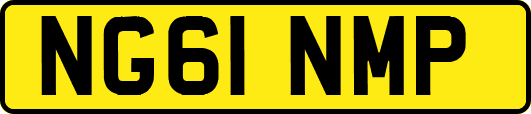 NG61NMP