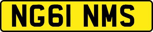 NG61NMS