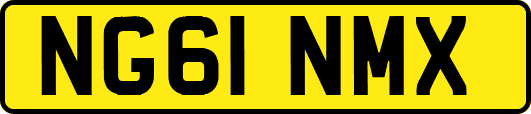 NG61NMX