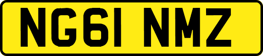 NG61NMZ