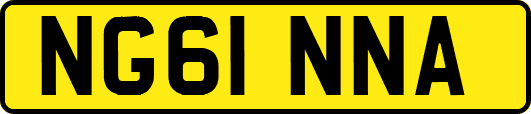 NG61NNA