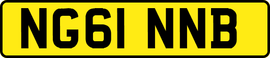 NG61NNB