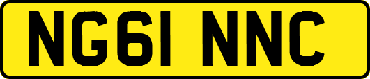 NG61NNC