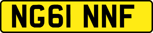 NG61NNF