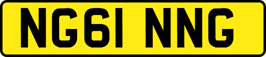 NG61NNG