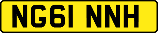 NG61NNH