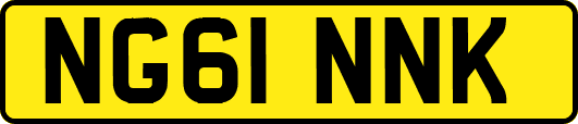 NG61NNK