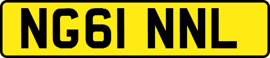 NG61NNL