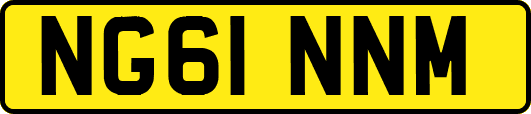 NG61NNM