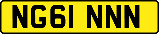 NG61NNN