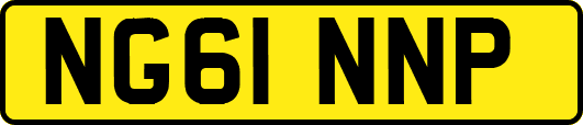 NG61NNP