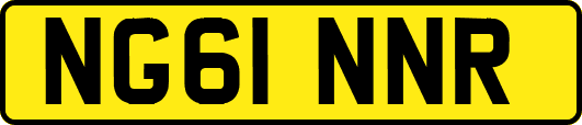 NG61NNR