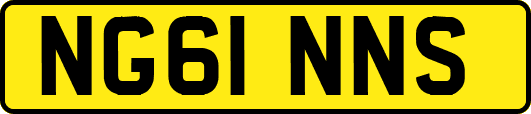 NG61NNS