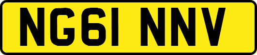 NG61NNV