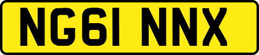 NG61NNX