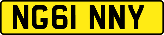 NG61NNY