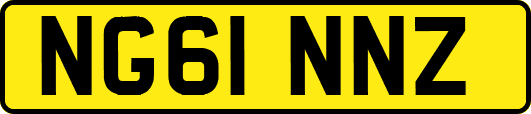 NG61NNZ