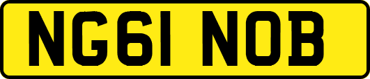 NG61NOB