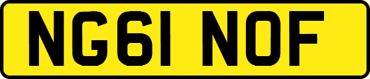 NG61NOF