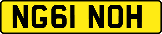 NG61NOH